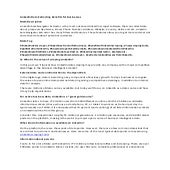 Understanding LinkedIn Data Mining Tools Features And Benefits.pdf