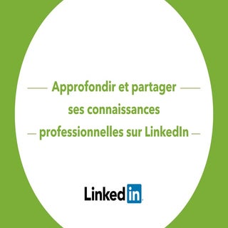 Découvre et partage des conseils pr...