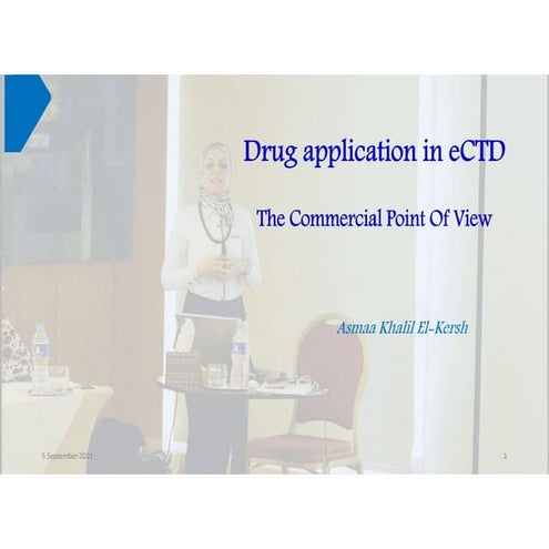 Regulatory due diligence.pdf