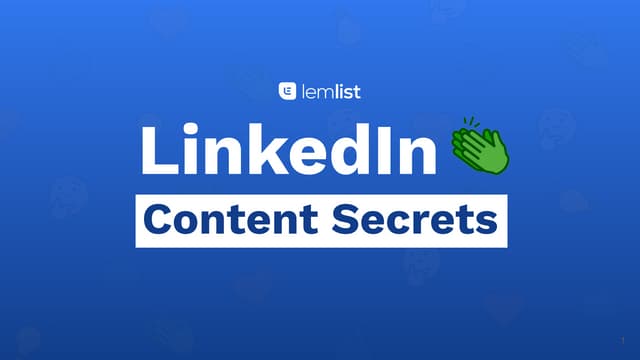 LinkedIn Ebook.pdf