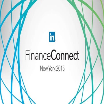 LinkedIn Elevate: The Power of Employee Activation