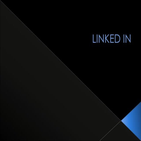 5 artículos sobre LinkedIn