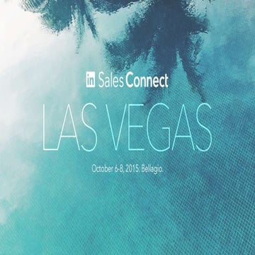 The Buying Moment - How to Listen, Engage, and Capitalize on Social Signals f...