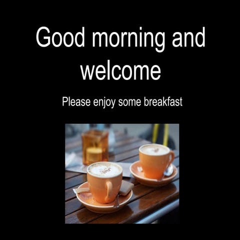 LinkedIn For Good Education Workshop July2014