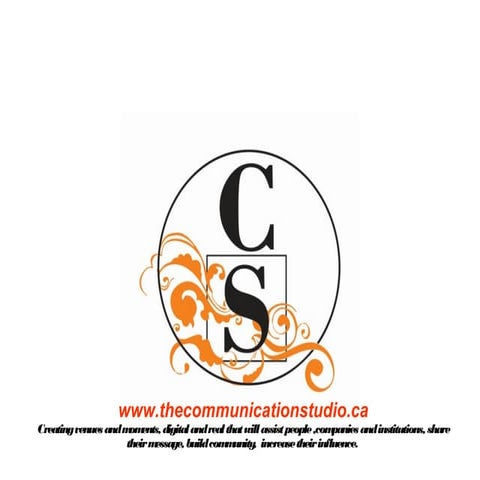 Linkedin for instructors by Anyssa Carruthers Part 3