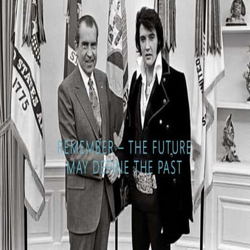 Hacking LinkedIn: Beyond the Great Recruiting Paywall  