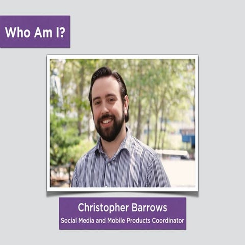 Getting Started with LinkedIn