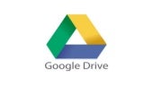 Linked in & Google Drive Presentation