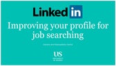 How To Build a Great Student LinkedIn Profile | PDF