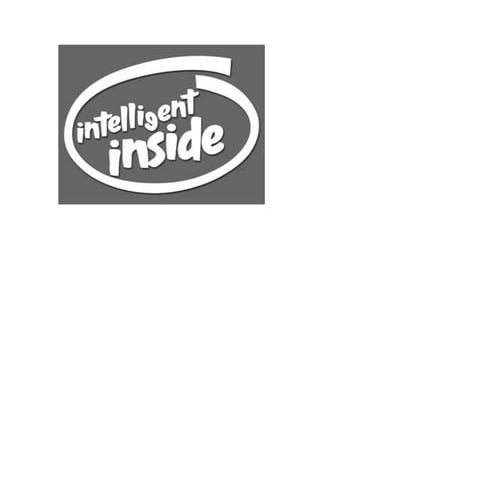 Linkedin intelligent inside | DOCX