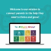 Launch - Announcing Our New Site! | PDF