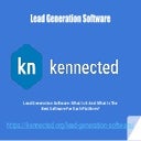 Linkedin Lead Generation Tool