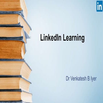 LinkedIn Learning3.pptx