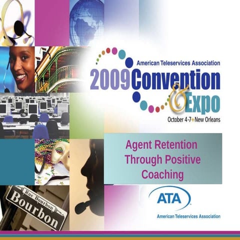 Linked In Mc Kee Consulting Llc Ata 09 Pca Final