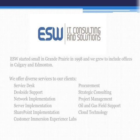 Linked in page   slide share - final-20160513