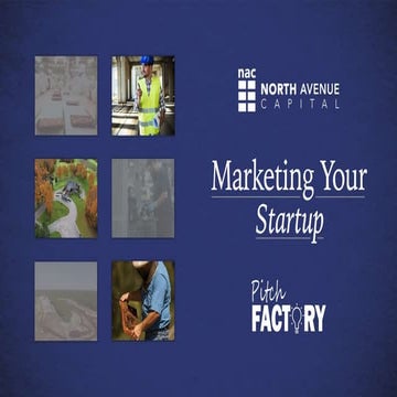 LinkedIn Pitch Factory June 2023.pptx