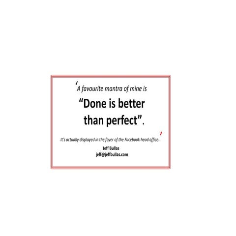 WELCOME TO REALITY 1