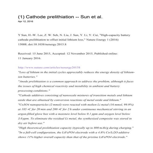 Linkedin post hara_2