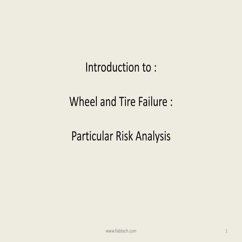 Wheel Fit Fail? Avoid This Costly Mistake! (Personal Experience) - abx3y0h