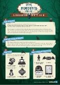 The LinkedIn Potion