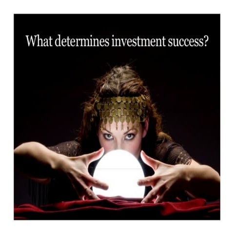 Learning to be a kind angel investor !