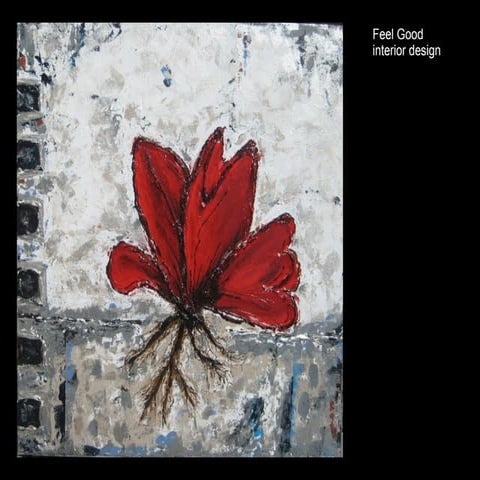 Linkedinpresentatie Juli 2010