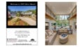 5205 Silver Beach Ave / Silver Beach Bellingham 