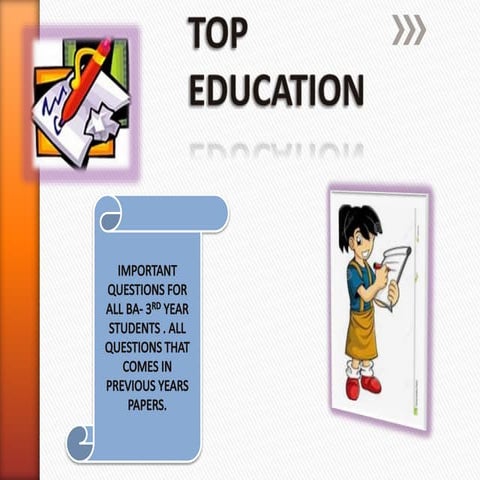 TRIBAL SOCIETY ,MEANING DEFINATION,19 CHARACTERSTICS 