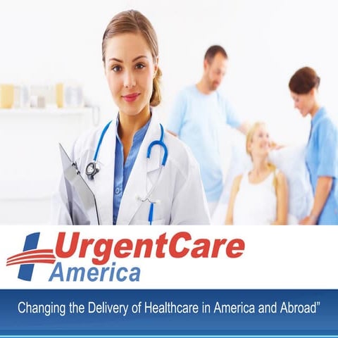 Linked In Presentation 1