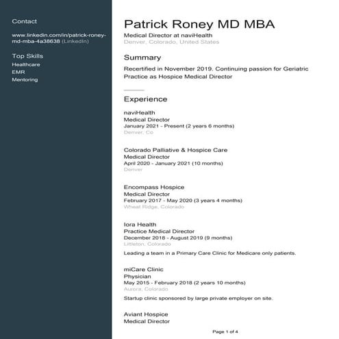 MHCVAugust2016 | DOC