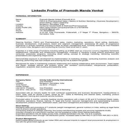 modicare-global-plan.pdf