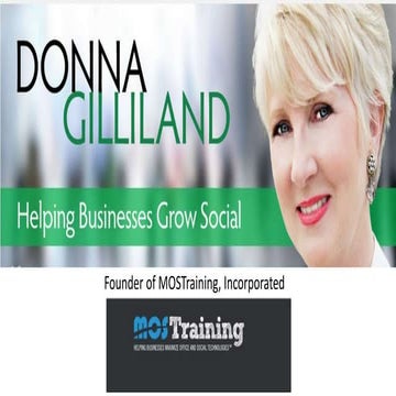 LinkedIn Profile and Connection Best Practices