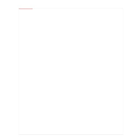 Profire | PDF