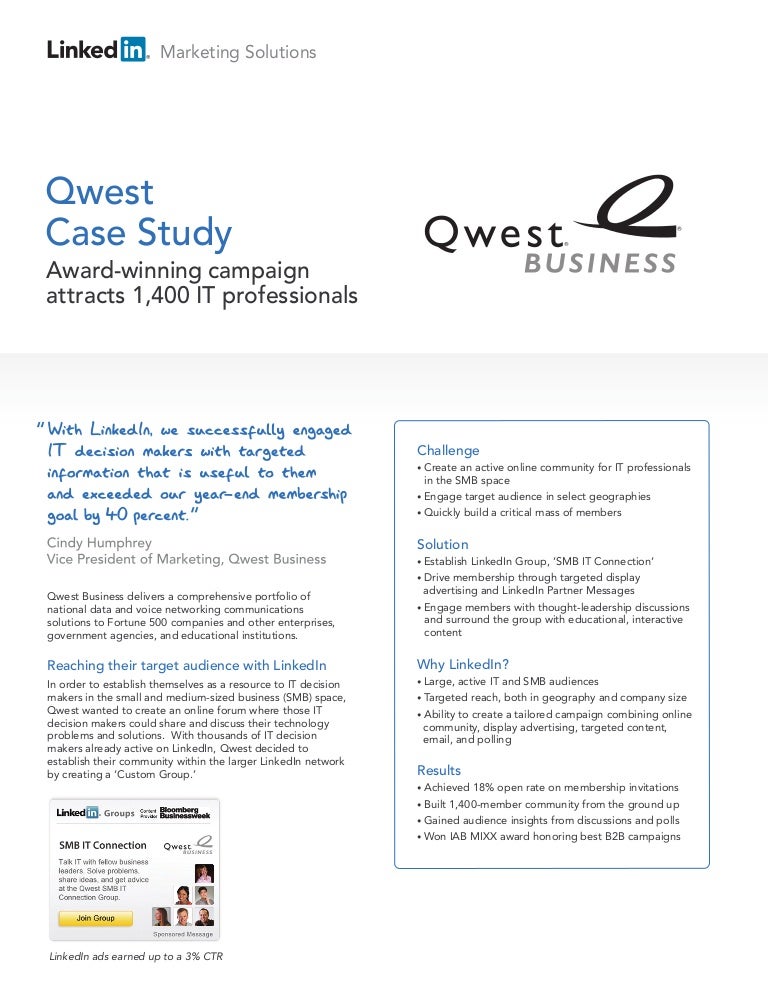Qwest case study 08 image