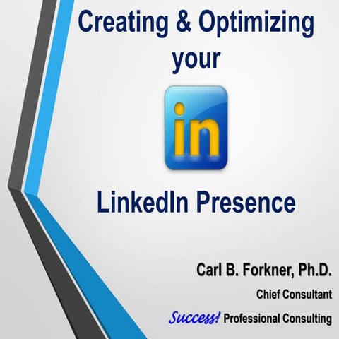 Linked in seminar for asu hh humphrey fellows (sep 8 2014)