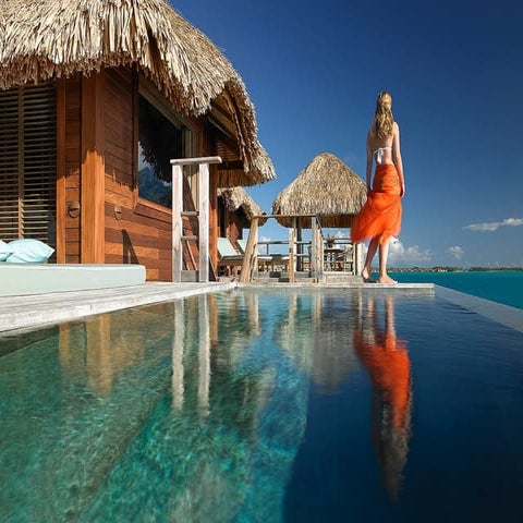 Linked in slideshare