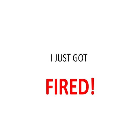 Advancedinterviewing