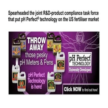 Informing, persuading and enhancing reputation by owning science