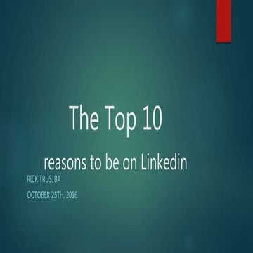 Linked in top_10