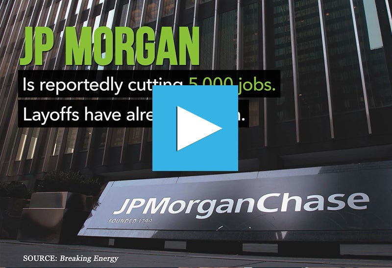 Blatter Won't Resign, US GDP Contra...