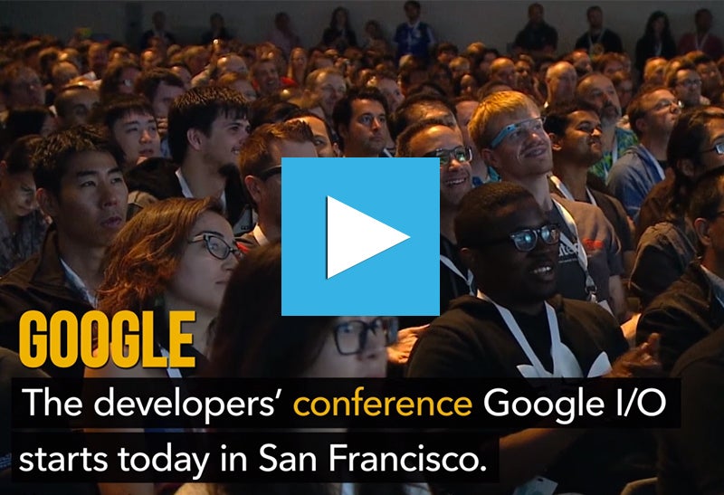 Visa and Blatter Deal with FIFA's C...