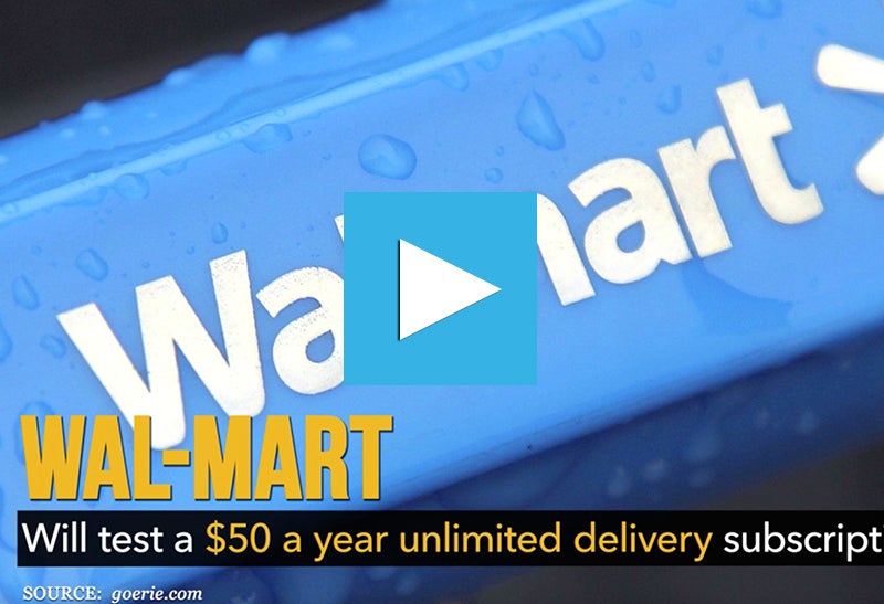 Your Top Headlines for May 14th, 20...