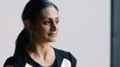 Top Voices: Mina Radhakrishnan on t...