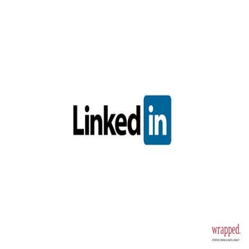 How to use LinkedIn - including a guide to the LinkedIn pages and Ad Manager ...