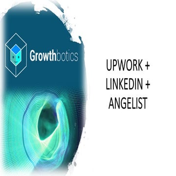 Linkedinupworkangelistworkshop v5
