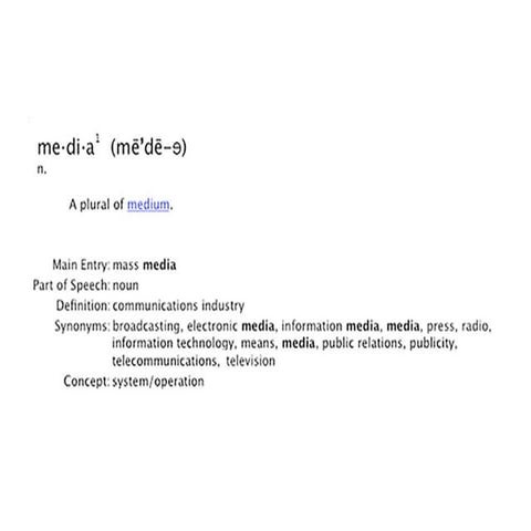 Media-Resources v1.2