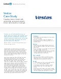 Vestas ptc picture