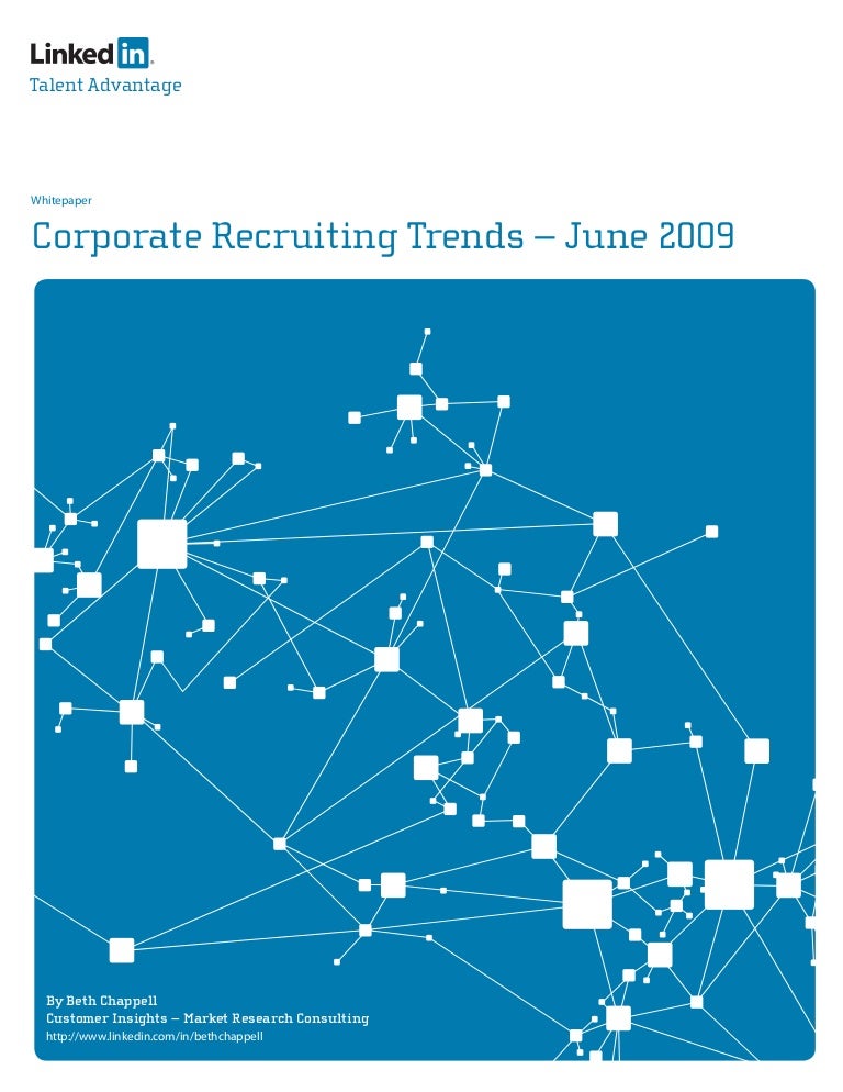 linkedin recruiting tool cost linkedin recruiting tool cost