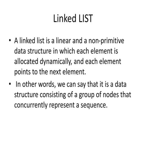 linked list.pptx