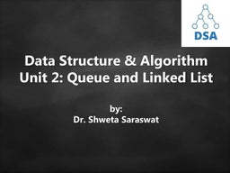 Learn Data Structures With Myassignmenthelp.Net